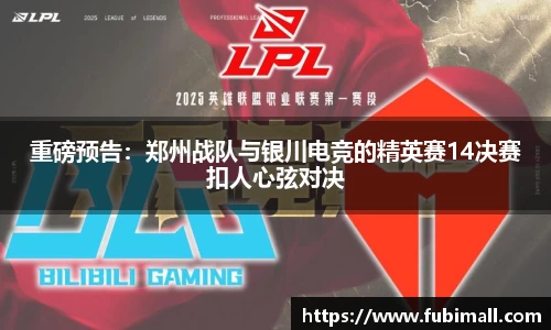 足球直播在线观看