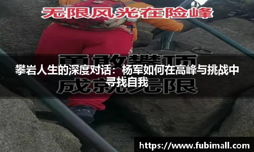 芒果体育官方网站