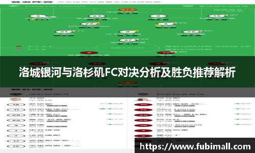 芒果体育官方网站