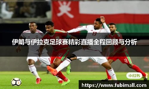 芒果体育官方app下载