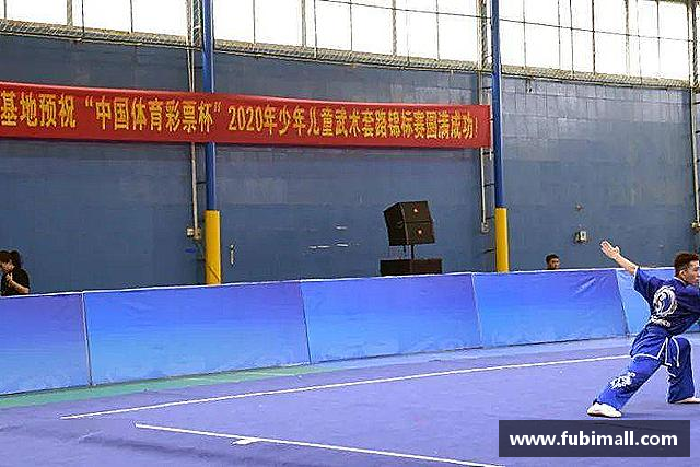 发现芒果体育